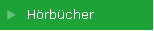 Hörbücher