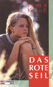 Das rote Seil