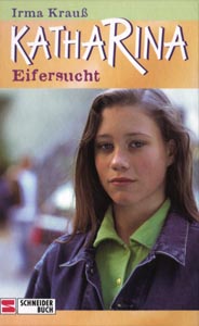 Katharina - Eifersucht