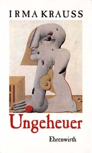 Ungeheuer