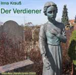 Der Verdiener