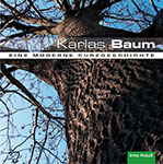 Karlas Baum